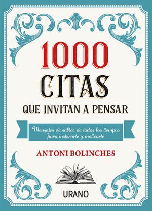 sotano_covers/9786077/9786077483830.jpg