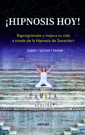 sotano_covers/9786077/9786077484660.jpg