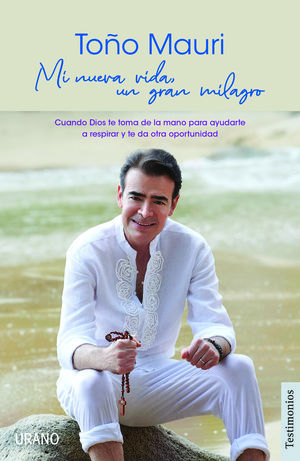 sotano_covers/9786077/9786077485643.jpg