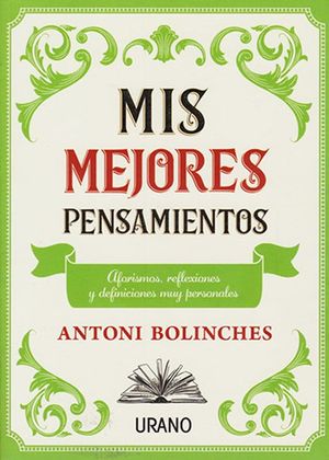 sotano_covers/9786077/9786077486459.jpg