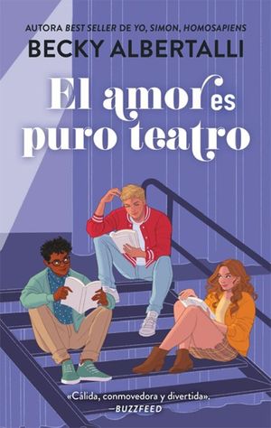 sotano_covers/9786077/9786077487456.jpg