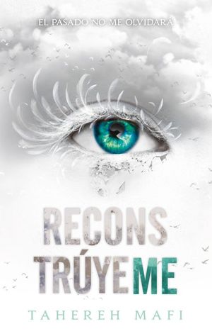 Reconstrúyeme