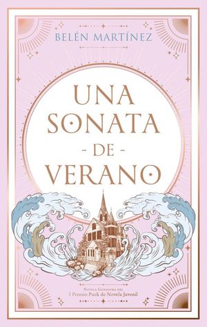 sotano_covers/9786077/9786077489139.jpg