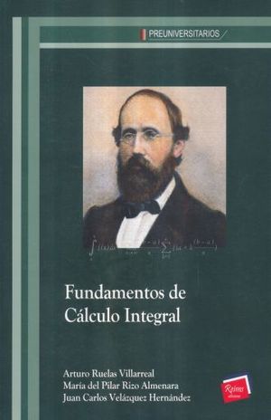 sotano_covers/9786077/9786077490272.jpg