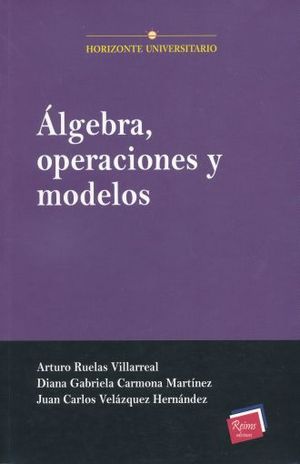 sotano_covers/9786077/9786077490814.jpg