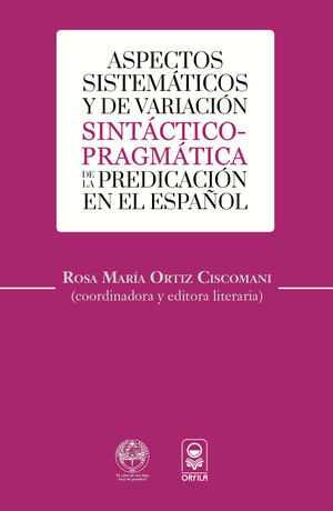 sotano_covers/9786077/9786077521303.jpg