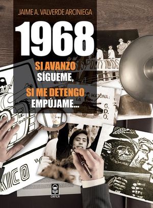 sotano_covers/9786077/9786077521563.jpg