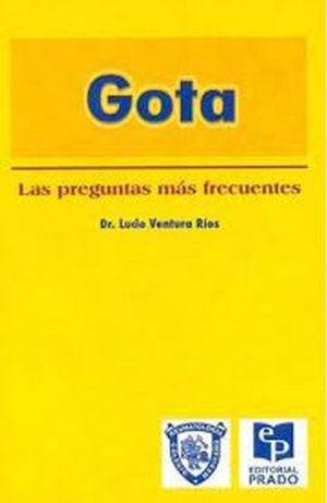 sotano_covers/9786077/9786077566175.jpg