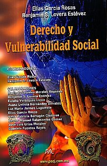 sotano_covers/9786077/9786077583264.jpg