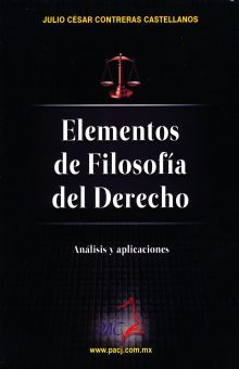 sotano_covers/9786077/9786077583707.jpg