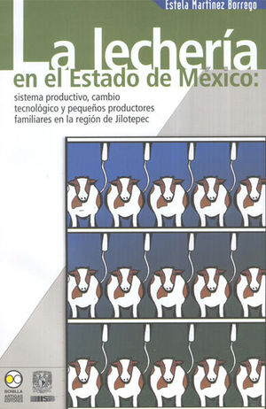 sotano_covers/9786077/9786077588108.jpg