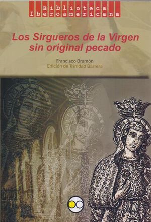 sotano_covers/9786077/9786077588979.jpg