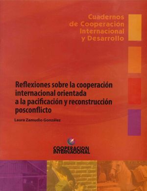 sotano_covers/9786077/9786077613596.jpg