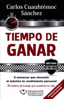 sotano_covers/9786077/9786077627586.jpg