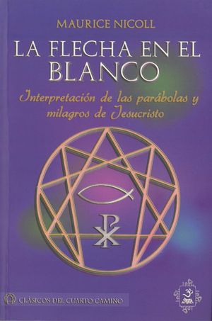 sotano_covers/9786077/9786077628019.jpg