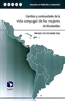 sotano_covers/9786077/9786077629535.jpg