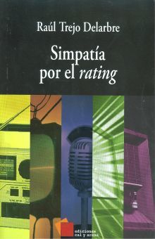 sotano_covers/9786077/9786077638322.jpg