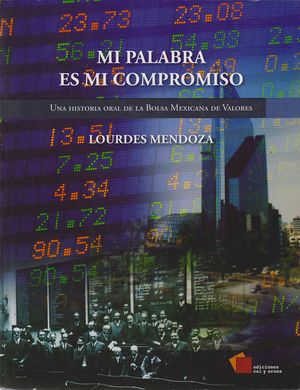 sotano_covers/9786077/9786077638827.jpg