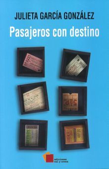 sotano_covers/9786077/9786077638865.jpg