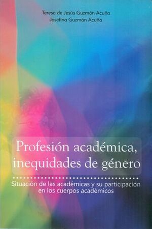 sotano_covers/9786077/9786077654896.jpg