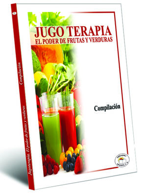 sotano_covers/9786077/9786077666097.jpg