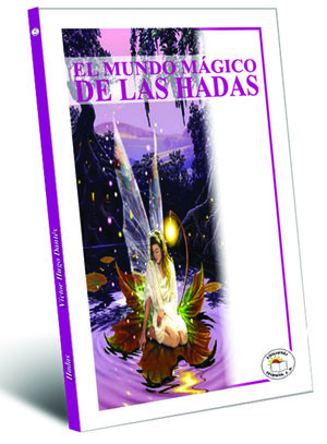 sotano_covers/9786077/9786077666141.jpg
