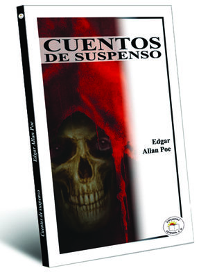 sotano_covers/9786077/9786077666165.jpg