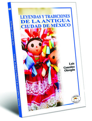sotano_covers/9786077/9786077666264.jpg