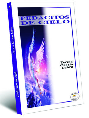 sotano_covers/9786077/9786077666356.jpg