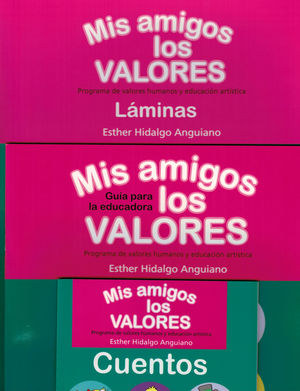 sotano_covers/9786077/9786077685258.jpg
