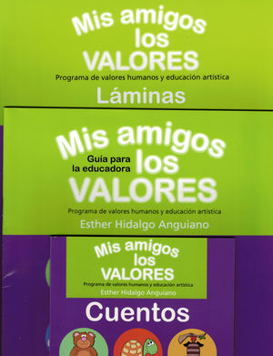 sotano_covers/9786077/9786077685265.jpg