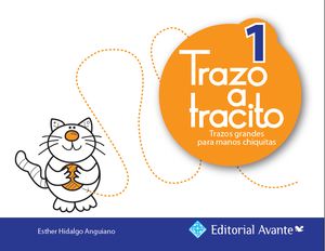 sotano_covers/9786077/9786077685562.jpg