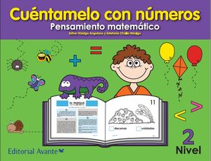 sotano_covers/9786077/9786077685678.jpg