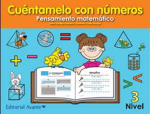 sotano_covers/9786077/9786077685685.jpg