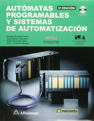 sotano_covers/9786077/9786077686736.jpg