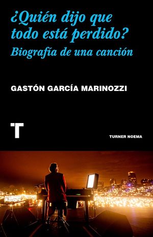 sotano_covers/9786077/9786077711490.jpg