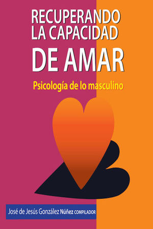 sotano_covers/9786077/9786077723974.jpg