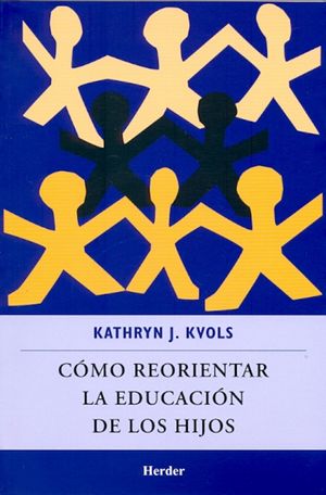 sotano_covers/9786077/9786077727095.jpg