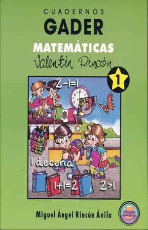 sotano_covers/9786077/9786077755098.jpg