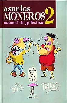 sotano_covers/9786077/9786077781370.jpg