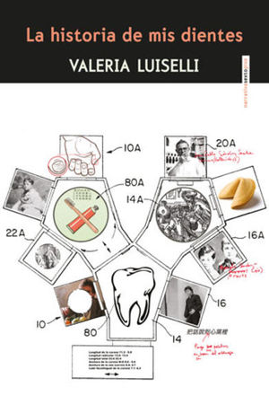 sotano_covers/9786077/9786077781615.jpg