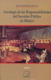 sotano_covers/9786077/9786077799337.jpg