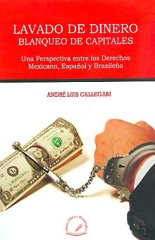 sotano_covers/9786077/9786077799368.jpg