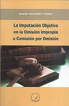 sotano_covers/9786077/9786077799429.jpg