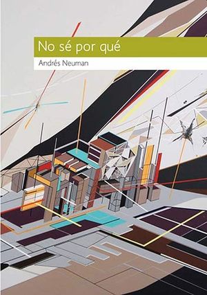 sotano_covers/9786077/9786077818588.jpg