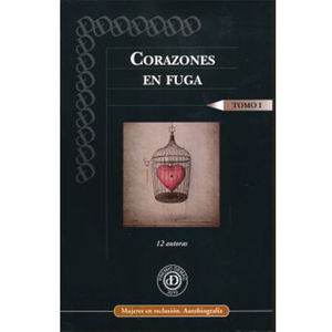 sotano_covers/9786077/9786077850410.jpg