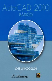 sotano_covers/9786077/9786077854654.jpg
