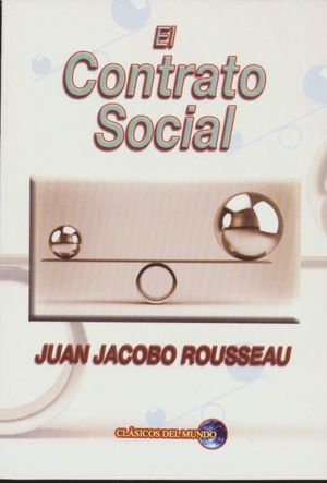 sotano_covers/9786077/9786077872528.jpg