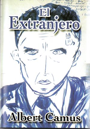 sotano_covers/9786077/9786077872559.jpg