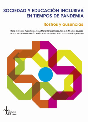 sotano_covers/9786077/9786077881438.jpg
